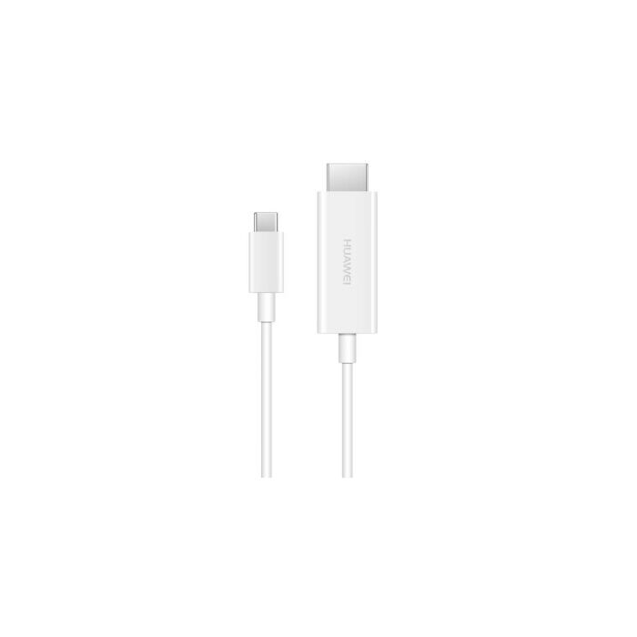 Cable hdmi 2025 a celular huawei