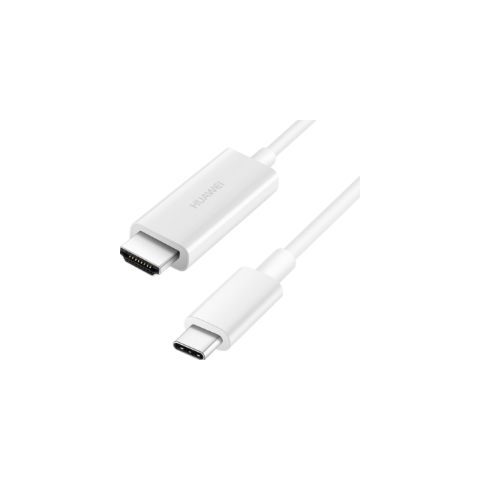 Huawei Type C to Cable