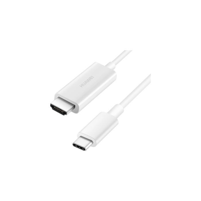 Huawei cable hdmi sales