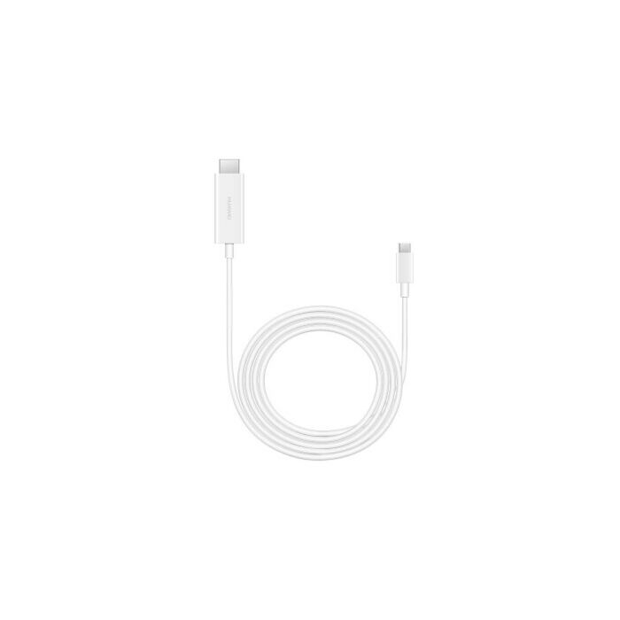 Huawei Type C to Cable