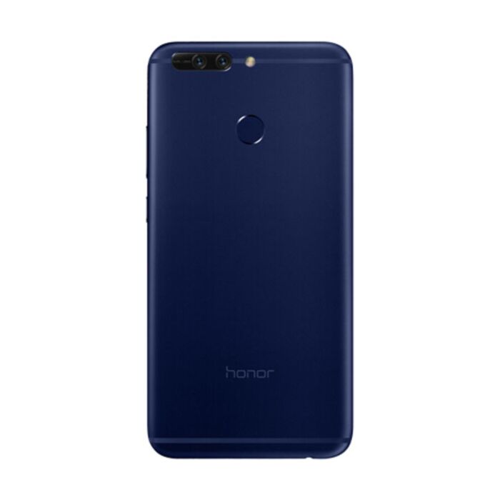 Honor v2 обзор. Хонор v9. Модели хонор v9. Honor на китайском. Honor v9 Play Ping.