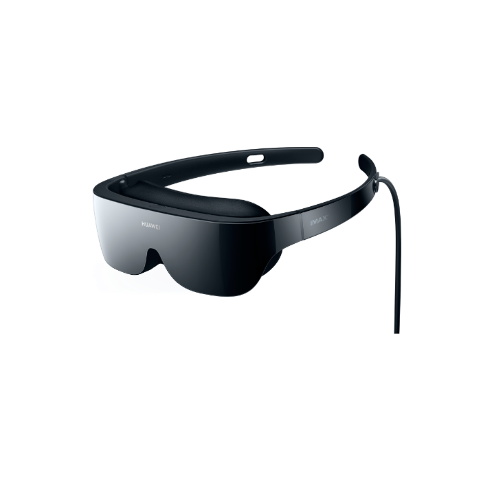 Buy Huawei VR Glass at Giztop