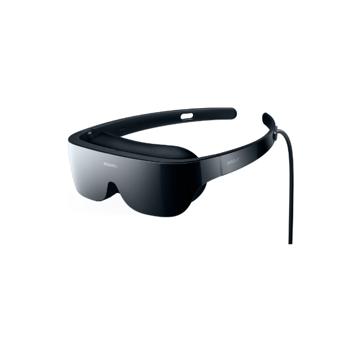 Buy Huawei VR Glass at Giztop