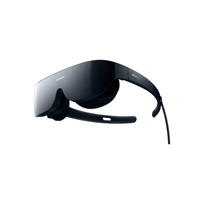 Huawei p30 on sale vr headset