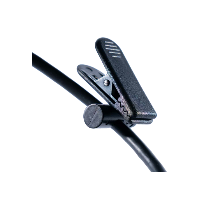 belkin charge and sync cable for huawei vr glass