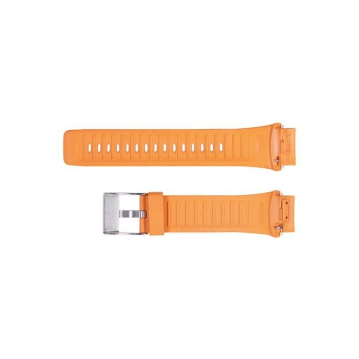 brasport fluororubber strap for huawei watch 2
