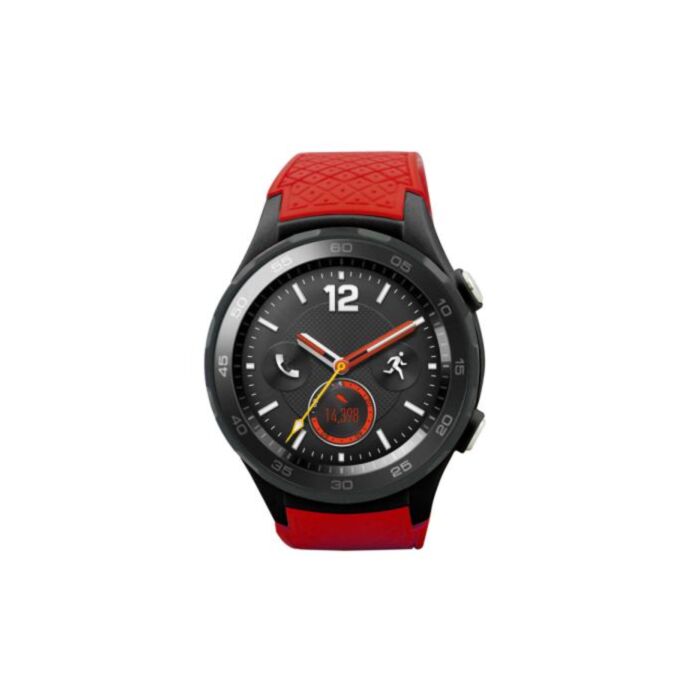 Huawei watch 2 belt on sale