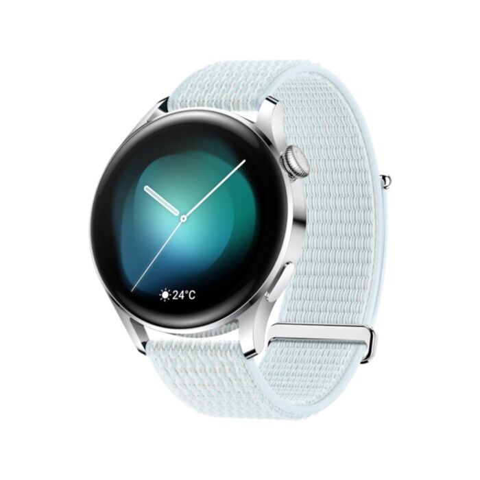 Huawei watch harmonyos outlet