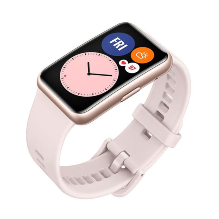 Huawei smartwatch chile cheap
