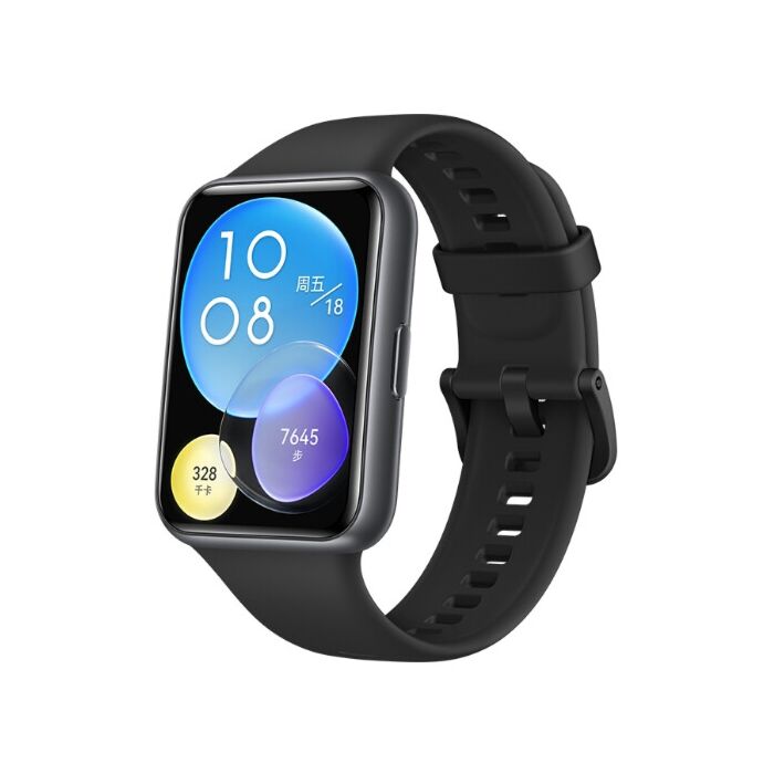 Huawei watch 2 display hot sale