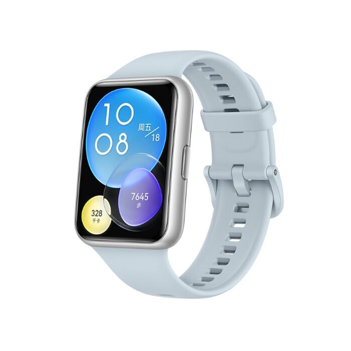 Huawei watch 2 discovery vitality discount