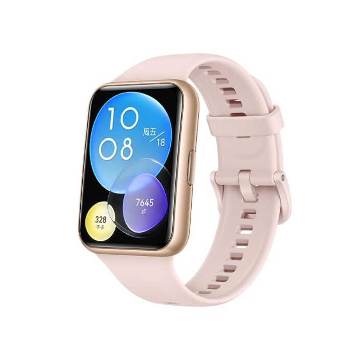 Montre gt sales watch huawei