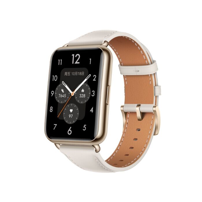 Buy huawei watch 2 classic outlet
