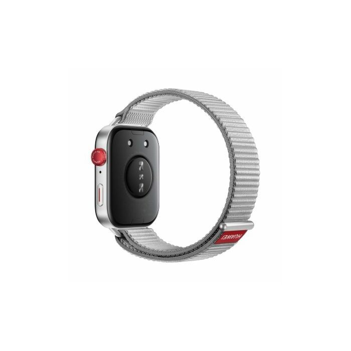Buy Huawei Watch Fit 3 Giztop