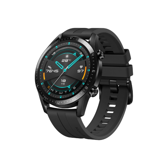 Compositor Comandante El camarero Buy Huawei Watch GT 2