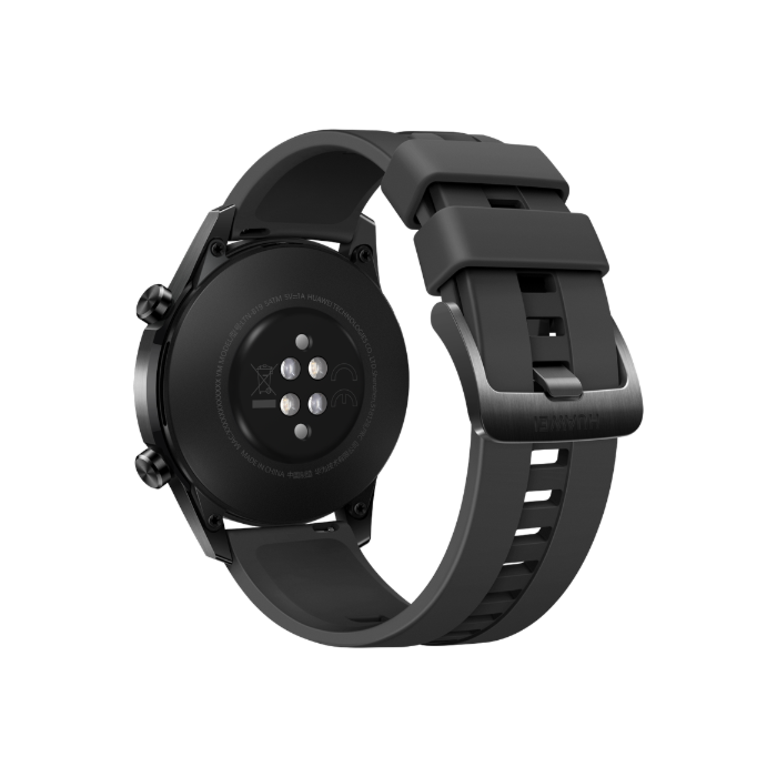 Huawei Watch GT 2 Sports Version (46mm)