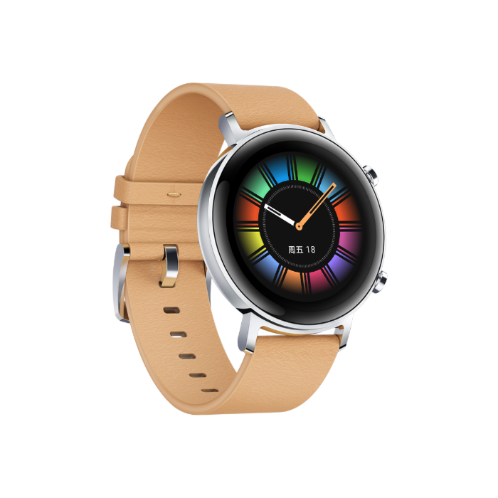 huawei watch gt 2 42mm
