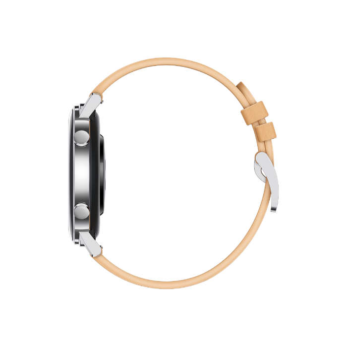 Huawei watch gt2 42mm classic edition discount