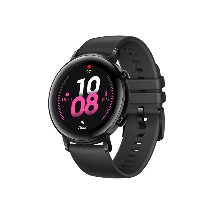 Buy Huawei Watch Gt 2 42mm