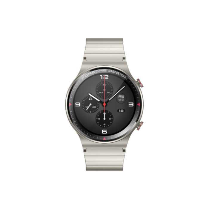 Watch gt black clearance