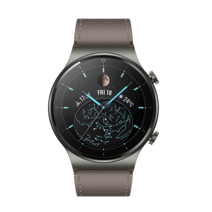Huawei watch sales usa