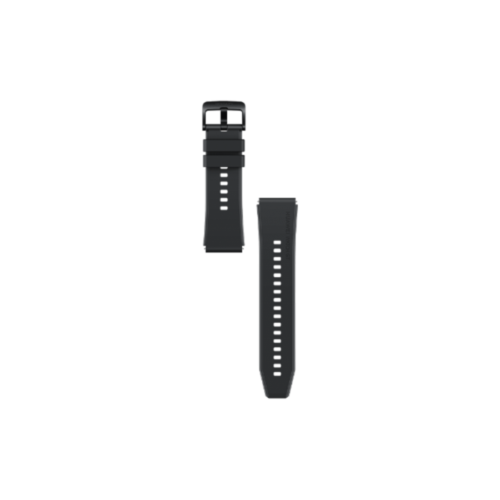 Original huawei watch strap online