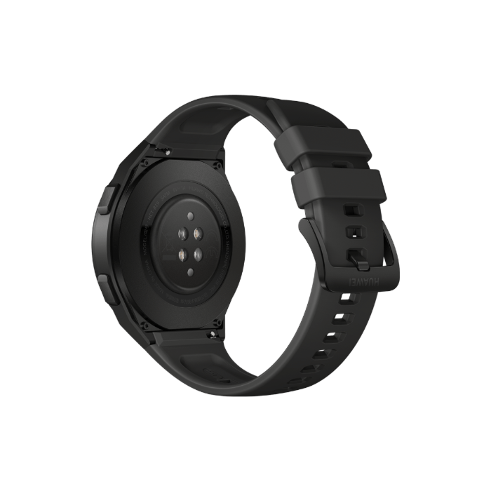 HUAWEI-reloj inteligente GT 2e para hombre, dispositivo deportivo con  Monitor de ritmo cardíaco y para Android e iOS, – ClinikShop