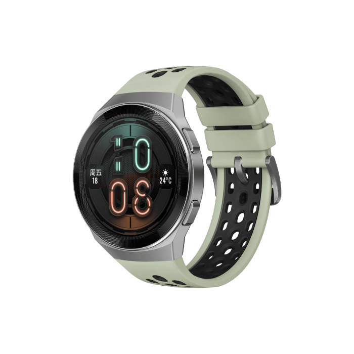 Price of top huawei smart watch