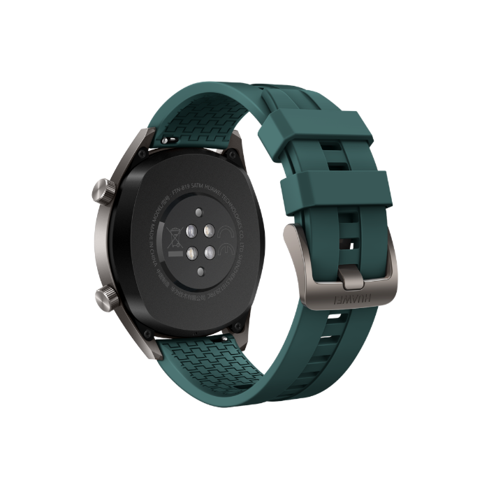 Huawei p30 watch gt active sales