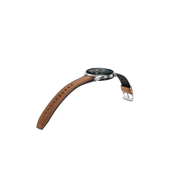 Huawei gt classic 2025 watch