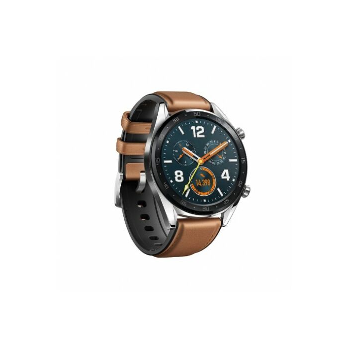 Buy Huawei Watch GT