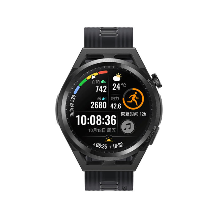 Huawei Watch GT Runner (46mm)
