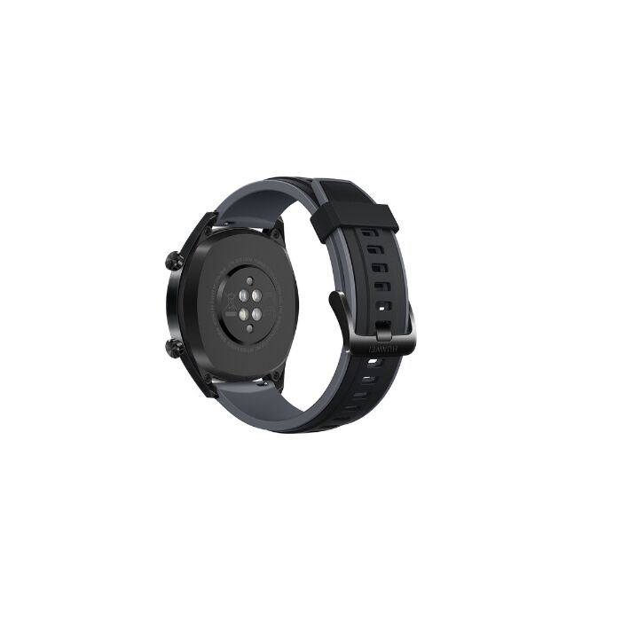Gt best sale 1 watch