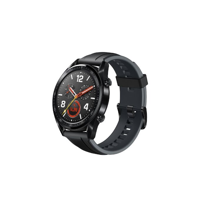 huawei gt sports watch