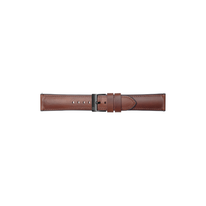 Huawei Watch GT Leather Wrist Strap Replacement