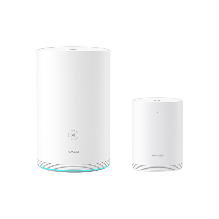 huawei router q2 pro