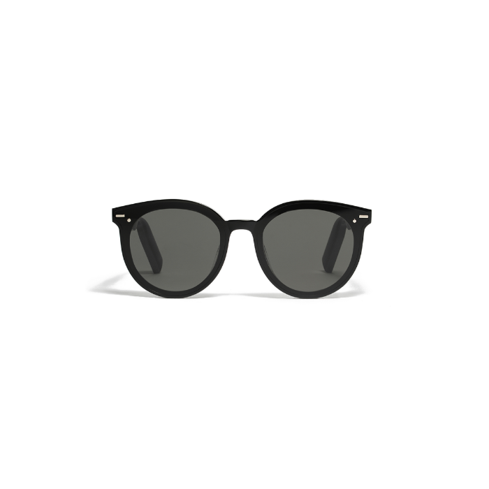 east moon sunglasses