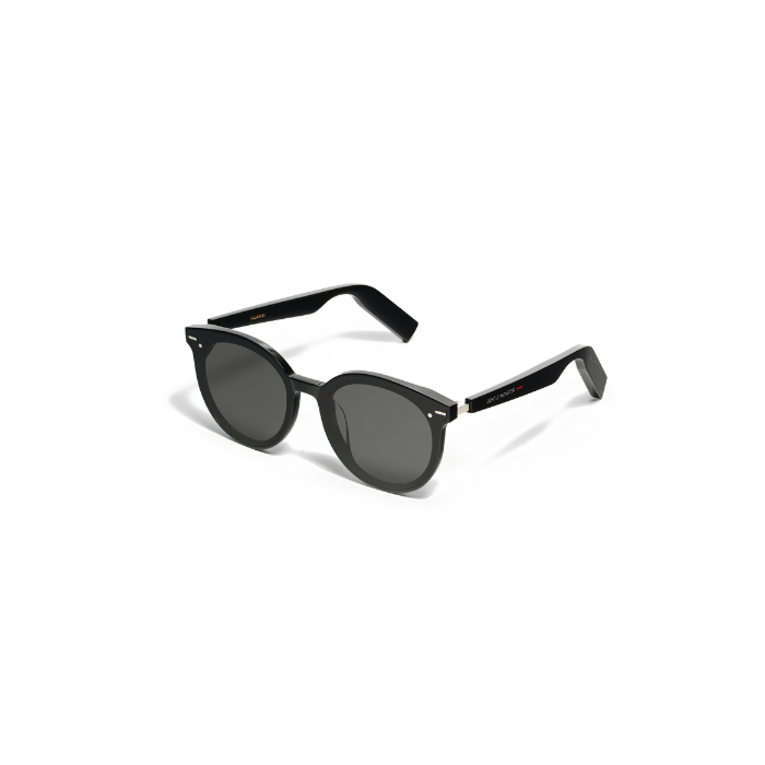 Huawei x gentle hot sale monster smart eyewear