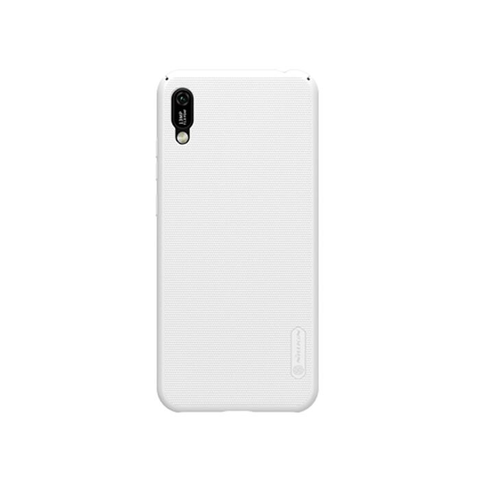 nillkin protective hard pc case for huawei y6 pro 2019