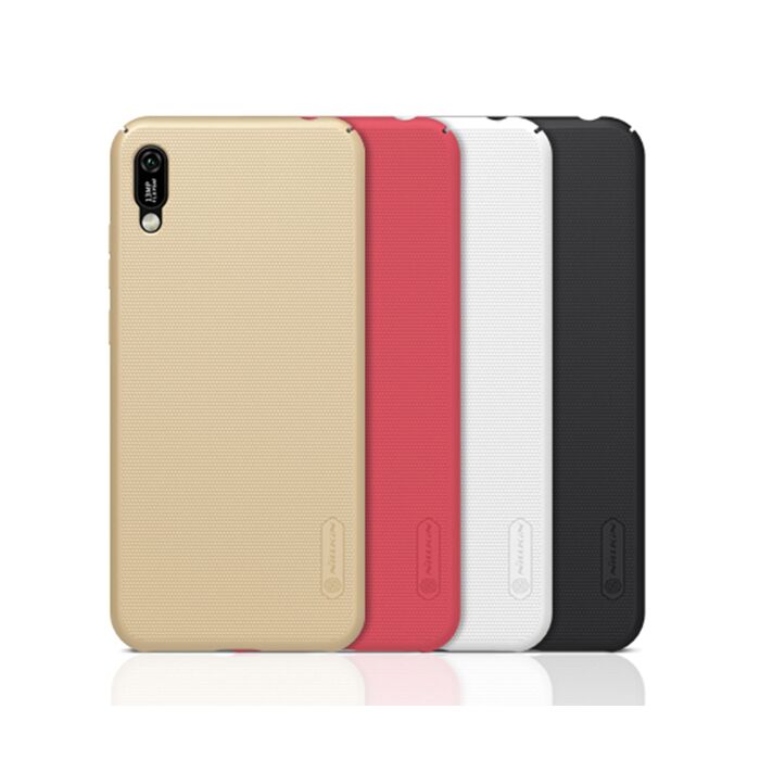 Huawei y6 2019 phone shop case