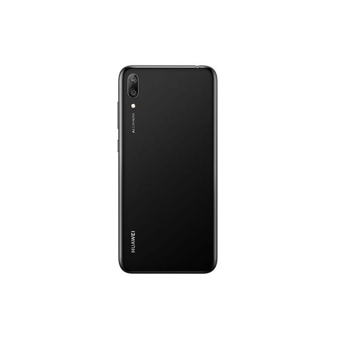 giztop
