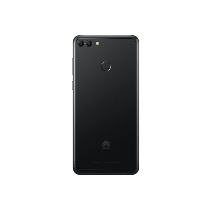 giztop