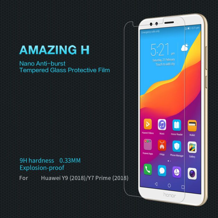giztop