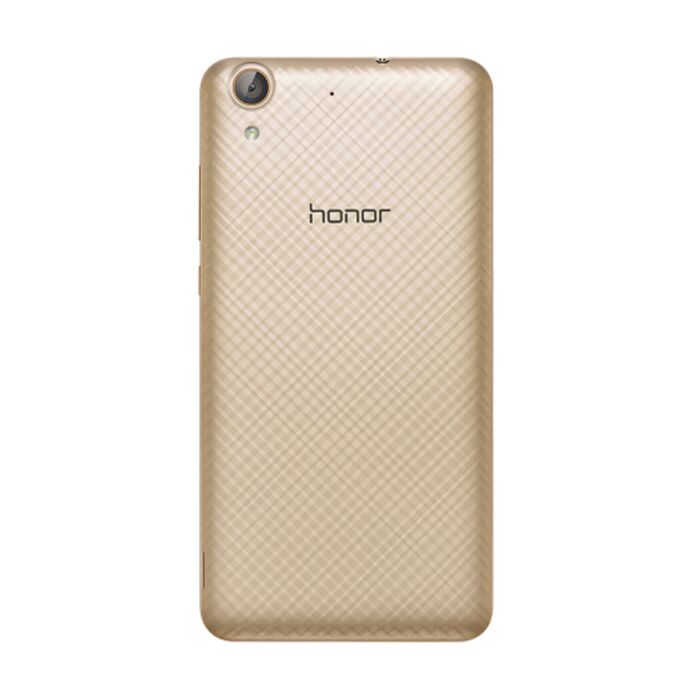 Eervol Een effectief betekenis Huawei Honor 5A price, specs and reviews - Giztop