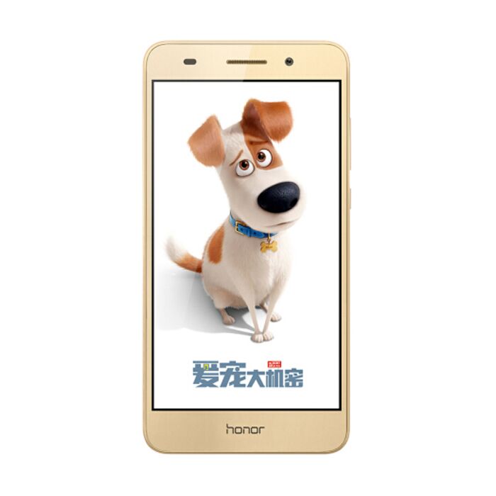 Eervol Een effectief betekenis Huawei Honor 5A price, specs and reviews - Giztop