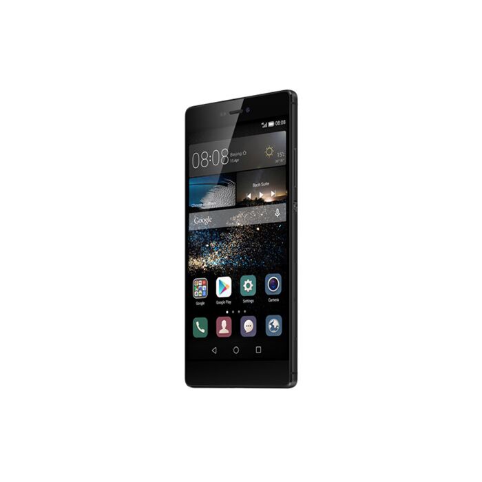 Tomaat religie Veronderstellen Huawei P8 price, specs and reviews - Giztop