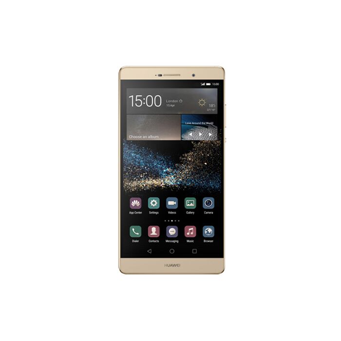 Huawei P8 price, specs and reviews - Giztop