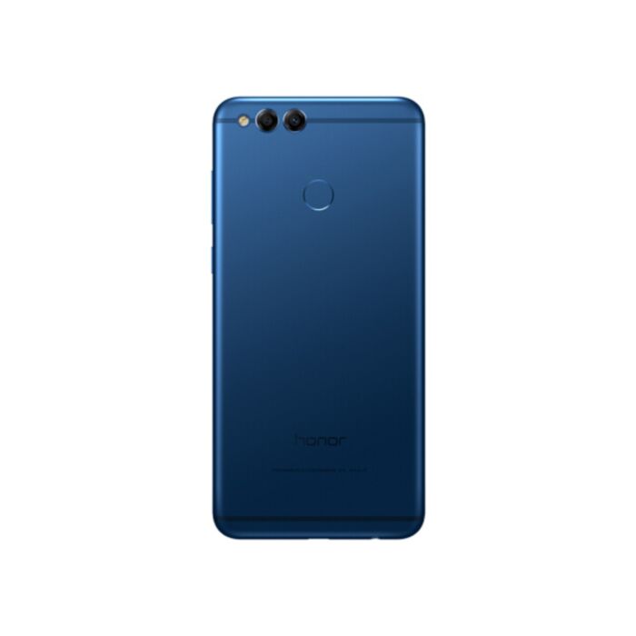 Huawei Honor 7X Price, Specs and Reviews 4GB/64GB - Giztop