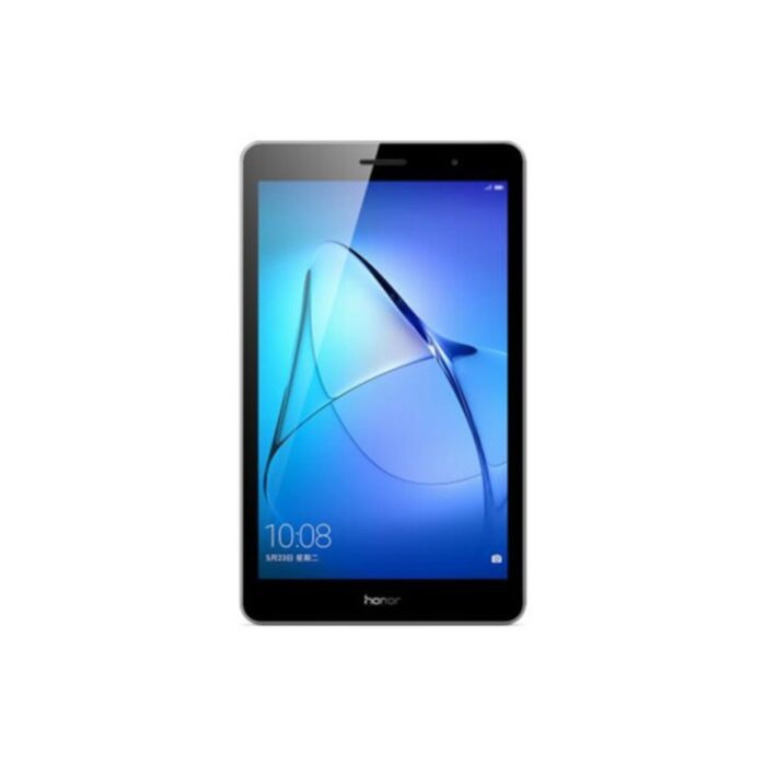 【送料無料】 HUAWEI MediaPad T3 KOB-W09
