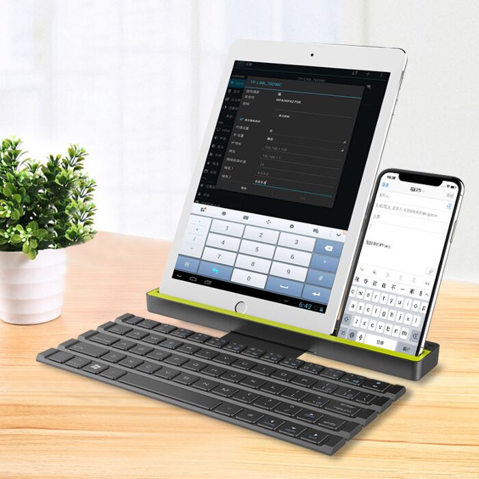 bluetooth keyboard